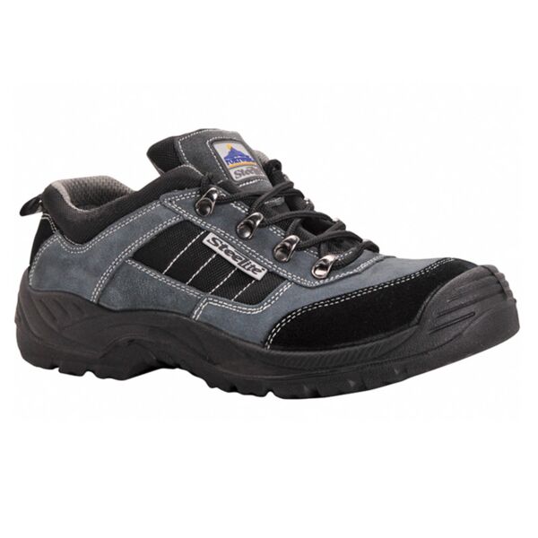 Steelite™ Trekker shoe (FW64) Thumbnail