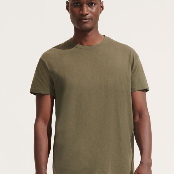 SOL'S Regent T-Shirt Thumbnail