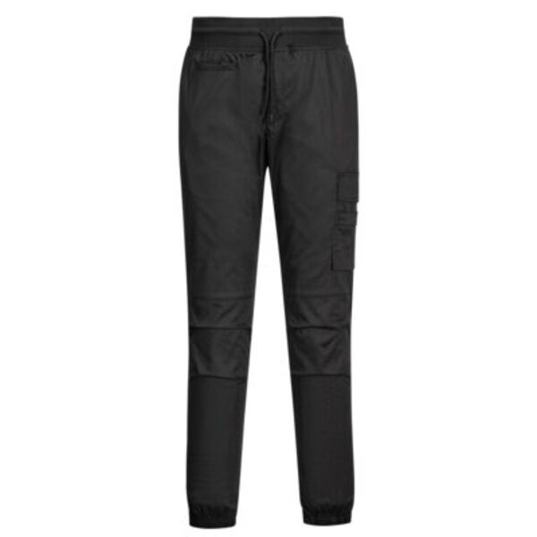 Chef's MeshAir Pro Stretch Joggers Thumbnail