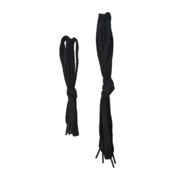 Steelite 150cm Bootlace (12pairs) Thumbnail