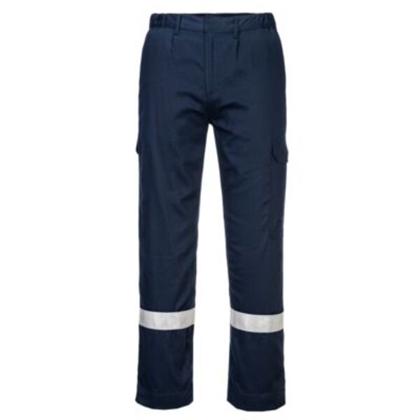 Bizflame Work Lightweight FR Trousers Thumbnail