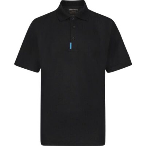 WX3 Polo Shirt Thumbnail