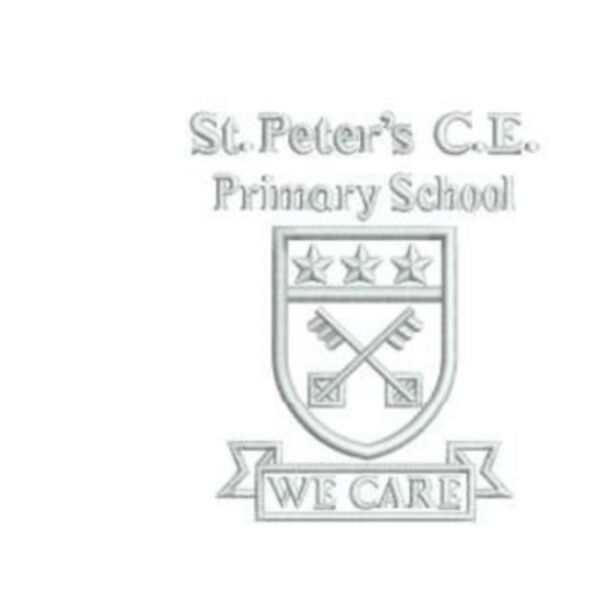 EP-SCH2639 - St Peters C.E Primary School - ?k Thumbnail