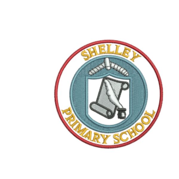 EP-TAYL55 - Shelley Primary School - ?k Thumbnail