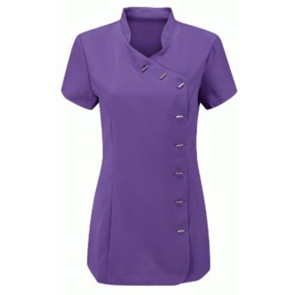 Orbit Classic Beauty / Health Care Tunic Thumbnail
