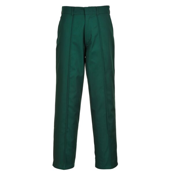 Wakefield Trousers Thumbnail