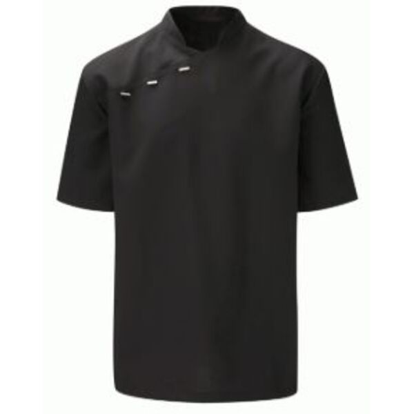 Mens B Tunic Thumbnail