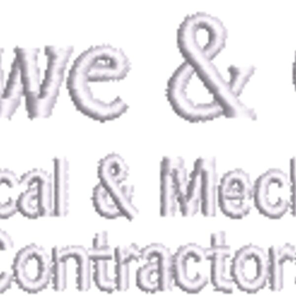 Lowe Oliver emb Thumbnail