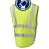 Barnstaple Thumbnail