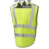 Barnstaple Thumbnail