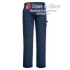 Super Work Trousers Thumbnail