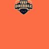Barnstaple Orange Thumbnail