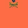 Barnstaple Orange Thumbnail
