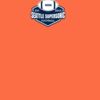 Barnstaple Orange Thumbnail