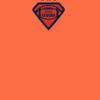 Barnstaple Orange Thumbnail