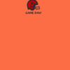 Barnstaple Orange Thumbnail