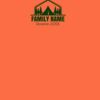 Barnstaple Orange Thumbnail