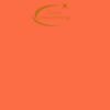 Barnstaple Orange Thumbnail