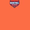 Barnstaple Orange Thumbnail