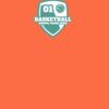 Barnstaple Orange Thumbnail