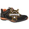 FW34 - Steelite Lusum Safety Trainer S1P HRO Orange Thumbnail