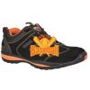 FW34 - Steelite Lusum Safety Trainer S1P HRO Orange Thumbnail