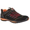 FW34 - Steelite Lusum Safety Trainer S1P HRO Orange Thumbnail