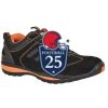 FW34 - Steelite Lusum Safety Trainer S1P HRO Orange Thumbnail