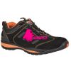 FW34 - Steelite Lusum Safety Trainer S1P HRO Orange Thumbnail