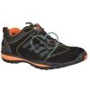 FW34 - Steelite Lusum Safety Trainer S1P HRO Orange Thumbnail