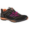 FW34 - Steelite Lusum Safety Trainer S1P HRO Orange Thumbnail