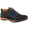 FW34 - Steelite Lusum Safety Trainer S1P HRO Orange Thumbnail