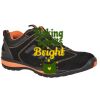 FW34 - Steelite Lusum Safety Trainer S1P HRO Orange Thumbnail
