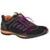 FW34 - Steelite Lusum Safety Trainer S1P HRO Orange Thumbnail
