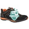 FW34 - Steelite Lusum Safety Trainer S1P HRO Orange Thumbnail