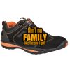 FW34 - Steelite Lusum Safety Trainer S1P HRO Orange Thumbnail