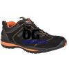 FW34 - Steelite Lusum Safety Trainer S1P HRO Orange Thumbnail
