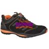 FW34 - Steelite Lusum Safety Trainer S1P HRO Orange Thumbnail