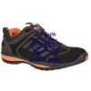 FW34 - Steelite Lusum Safety Trainer S1P HRO Orange Thumbnail