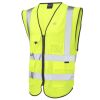 Lynton Hi Vis Vest Thumbnail