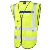 Lynton Hi Vis Vest Thumbnail