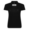 Pro RTX Ladies Pro Polyester Polo Shirt Thumbnail