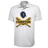Active Poloshirt Thumbnail