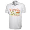 Active Poloshirt Thumbnail