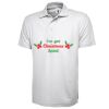 Active Poloshirt Thumbnail