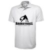 Active Poloshirt Thumbnail