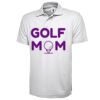 Active Poloshirt Thumbnail