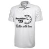Active Poloshirt Thumbnail