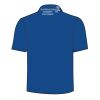 Pro RTX Pro Premium Piqué Polo Shirt Thumbnail