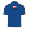 Pro RTX Pro Premium Piqué Polo Shirt Thumbnail